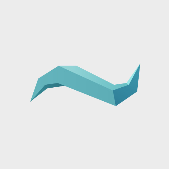 Tildesign Marketing Lab – Agenzia Content Creation in Trentino